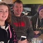 John Wildgoose - @johnwildgoose3 - Instagram