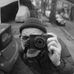 John Wildgoose - Facebook