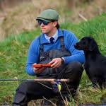 John wildgoose - @ghillie_goose - Instagram