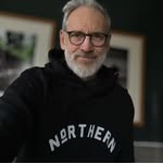 John Wildgoose - @relentless_random - Instagram