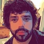 John Wildgoose - @mrjohnwildgoose - Instagram