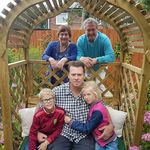 John Wildgoose - @wildgoosenl - Instagram