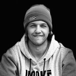 John Wildgoose - @john_wildgoose - Instagram