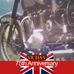 John Wildgoose - Facebook