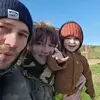 John Wildgoose - @john.wildgoose7 - TikTok