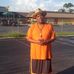 John Wildgoose Jr. - Facebook