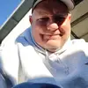 john - @johnwiley336 - TikTok