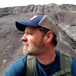 John Pierce - @john_wiley - Instagram