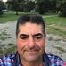 John Wiley - Facebook