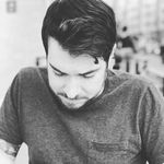 John Wiley - @johncwiley - Instagram