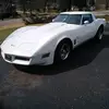 John Wiley - @john.wiley0 - TikTok