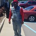John Wiley - @john.wiley.9849 - Instagram