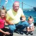 John Wiley - Facebook