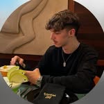 John wiley - @john___wiley - Instagram
