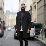 John Wiley - @johnwileyandsons - Instagram