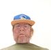John Wiley - Facebook