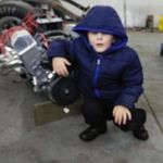 John Wiley - @john.wiley.77920 - Instagram