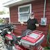 John Wiley - Facebook