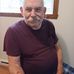 John Wiley - Facebook