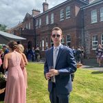 John Wiley - @j_wilez - Instagram