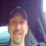 John Wiley - @john.wiley.35 - Instagram
