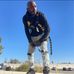 John Wiley - Facebook