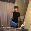 john wiley - @john_wileyy - TikTok