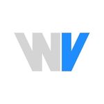 John Wiley - @john_wiley_visuals - Instagram