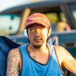 John Wiley - @johnwiley_photography - Instagram