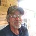 John Wiley - Facebook