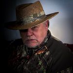 John Wiley - @jwiley1948 - Instagram