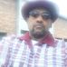 John Wiley - Facebook