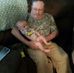 John Wiley - Facebook