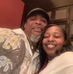 John Wiley - Facebook