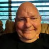John Wiley - @john.wiley61 - TikTok