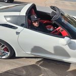 John Wiley - @john.wiley.18488 - Instagram