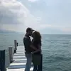 John Wiley - @john.wiley1 - TikTok