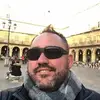 John Wiley - @johnwiley01 - TikTok