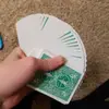 John wiley - @johnwileymagic0102 - TikTok