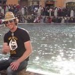 John Wiley - @johnwiley.hk - Instagram