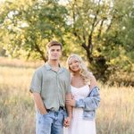 John Wiley - @johnwiley__ - Instagram