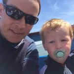 John Wiley - @john.wiley.754703 - Instagram