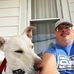 John Wiley - Facebook