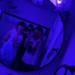 John Wiley - @john.wileyyy - Instagram