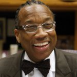 John Wiley Price - @johnwileyprice - Instagram