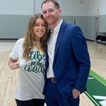 John Wiley Works - @coachjohnworks_10 - Instagram