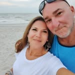 John Wilkey - @wilkeyjohn - Instagram