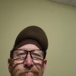 john wilkey - @watershed_wonders1 - Instagram