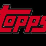 John Wilkey - @redsox172003 - Instagram