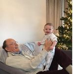 John Wilkey - @john.wilkey.1981 - Instagram